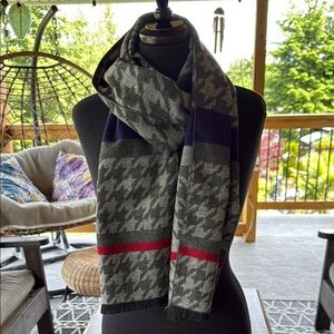 Shalimar Collections | Cashmere Scarf